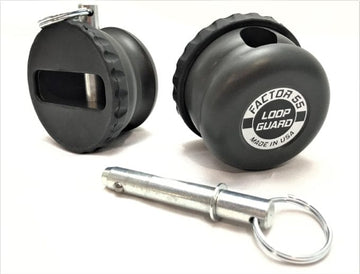 Factor 55 Loop Guards
